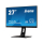iiyama ProLite X2792HSU-B1 - 1361885 - zdjęcie 3